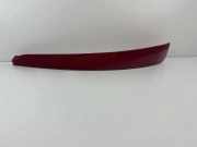 Stoßstangen Reflektor hinten rechts SKODA OCTAVIA III (5E3) 1.6 TDI 5E5945106