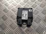 Airbag-Steuergerät MAZDA 2 (DY) 1.4 2S6T14B056EP