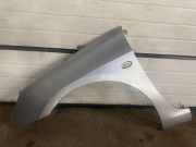 Kotflügel vorne links PEUGEOT 3008 1.6 HDi