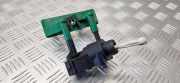 Kupplungsgeberzylinder Ford Focus II Turnier (DA, DS, FFS) 98AB7A543AF