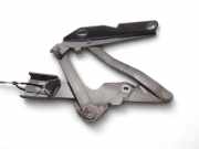 Motorhaubenscharnier links Audi 200 (44, 44Q)