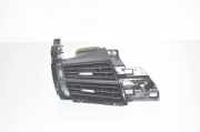 Frischluftgrill BMW X6 (F16, F86) M 50 d 64229252649 9252649