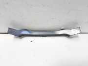 Lenkmechanismus Verkleidung SKODA SUPERB III (3V3) 1.6 TDI 3V0857053