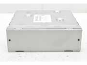 Radio/Navigationssystem-Kombination Tesla Model S (5YJS) 100478702D