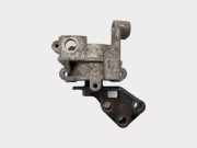 Motorlager Vorne FIAT STILO (192_) 2.4 20V (192_XD1A) 46818166 51780219