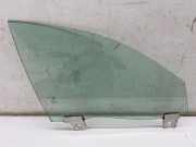 Türscheibe rechts vorne Maserati Ghibli III ()