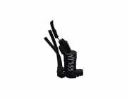 Elektromotor für Scheinwerferreinigung Ford S-Max II (CJ, WA6) S7117K624FE