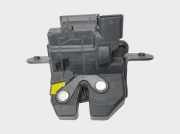 Heckklappenschloss FIAT TIPO Estate (357_) 1.6 D 52065354 52096565