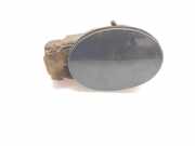 Tankklappe Citroen C6 (T) 9644723080