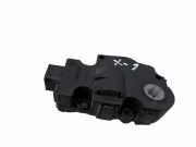 Regelventile für Innenraumheizung BMW X1 (E84) xDrive 20 d 10042010 EFB331