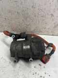 Klimakompressor Toyota Prius (W3) 0420000196