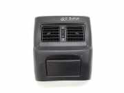 Ziergitter Lexus GS 4 (L1) 5886030040