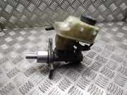 Bremszylinder SAAB 9-3 (YS3F) 1.9 TiD