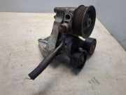 Servolenkungspumpe IVECO DAILY III Furgon/Estate 29 L 12 V (ALKA41A2, ALLA52A2, ALKA42A2) 504046460