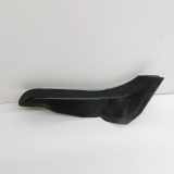 Lampenverkleidung hinten links BMW 5 (G30) 530 e iPerformance 7382959