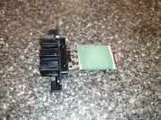 Relais für Lüfter Opel Corsa E (X15)