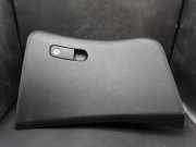 Handschuhfach KIA MAGENTIS (MG) 2.0 CRDi