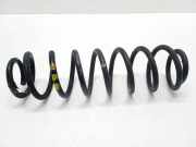 Fahrwerksfeder hinten rechts SKODA FABIA II Combi (545) 1.9 TDI