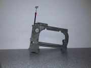 Türöffner innen rechts vorne BMW 5er (E39) 51218245351