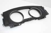 Geschwindigkeitsmesserverkleidung VW GOLF VII (5G1, BQ1, BE1, BE2) 2.0 GTD 5G0857059