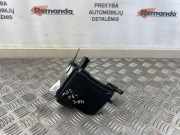 Behälter Servolenköl Mercedes-Benz S-Klasse (W221) A0004602283