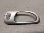 Türpolsterverkleidung hinten links PEUGEOT 307 SW (3H) 1.6 16V 9634774777