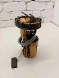 Kraftstofftankpumpe VW TRANSPORTER V (T5) Flatbed 2.5 TDI 7H0919050A