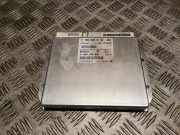 ABS Steuergerät MERCEDES-BENZ A (W168) A 170 CDI (168.009, 168.109) a1685451332 1685451332