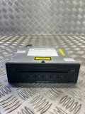 CD-Wechsler AUDI A6 Avant (4G5, C7, 4GD) 3.0 TDI quattro 4H0035108