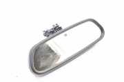 Innenspiegel OPEL CORSA F CORSA-e (68) 98088311X1