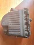 Luftfilterkasten VW SHARAN (7M8, 7M9, 7M6) 1.9 TDI 7M0183
