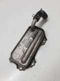 Ölfilterhalter TOYOTA RAV 4 III (_A3_) 2.2 D 4WD (ALA30_) 157100R01000