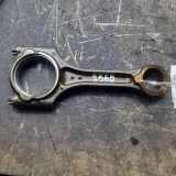 Pleuelstange VOLVO V60 D4 AWD