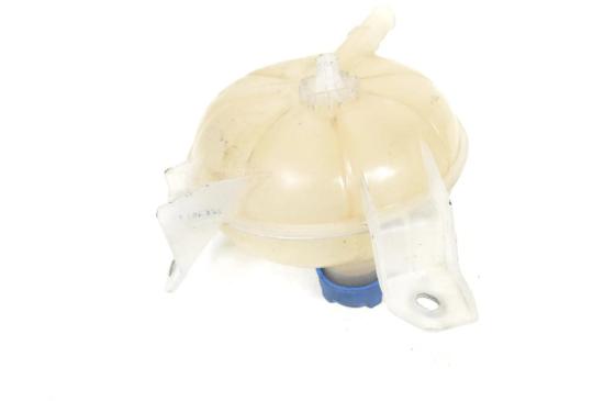 Ausgleichsbehälter ALFA ROMEO GIULIETTA (940_) 1.6 JTDM (940FXD1A) Bild Ausgleichsbehälter ALFA ROMEO GIULIETTA (940_) 1.6 JTDM (940FXD1A)