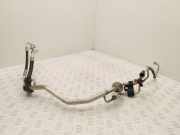 Klimaleitung PEUGEOT 5008 II (MC, MJ, MR, M4) 1.5 BlueHDi FA1A1671D13