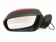 Außenspiegel links DACIA LOGAN MCV (KS_) 1.6 16V