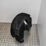 Innenkotflügel hinten rechts VW JETTA MK6 (162, 163) 1.4 TSI Hybrid 5C6810972D