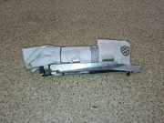 Sitzairbag vorne links VW JETTA MK6 (162, 163) 2.0 TDI 5C0880241