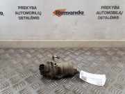 Abgasrückführventil Toyota Avensis Verso (M2) 1350008090