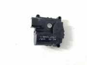 Air Flap Motor TOYOTA COROLLA (_E12_) 1.4 D (NDE120_) 1138002051