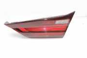 Rückfahrleuchte rechts BMW 1er (F40) 7450652