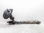 Lenksäule VOLVO V60 1.6 DRIVe 31329878