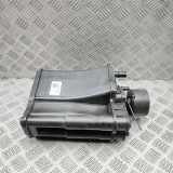 Rußfilter MERCEDES-BENZ S (W223) 450 e (223.066) A2234706500