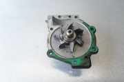 Wasserpumpe Volvo V70 II (285) 30713571
