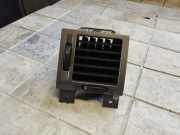 Lüftungsgitter Armaturenbrett Opel Vectra C CC (Z02) 9177170