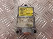 Airbag-Steuergerät PEUGEOT 406 Coupe (8C) 2.0 16V 9642163080