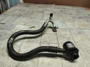 Kondensatorschlauch Mercedes-Benz C-Klasse (W203) 516052301