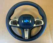 Lenkrad BMW 5 Touring (G31) 540 i xDrive 544