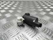 PUMPE SCHEIBENWASCHANLAGE CITROËN JUMPY 2.0 HDi 165 9632984980