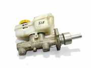 Bremszylinder VW FOX (5Z1, 5Z3) 1.2 0204221082